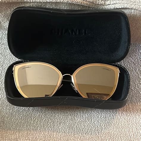 ch4222 chanel sunglasses